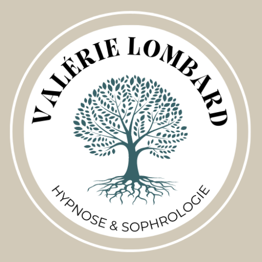 Valérie Lombard - Hypnose Ericksonienne dans les Ardennes