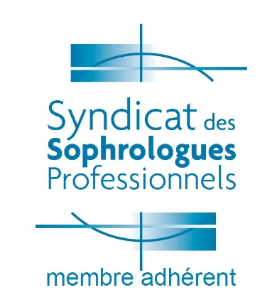 Valerie Lombard syndicats sophrologues professionels