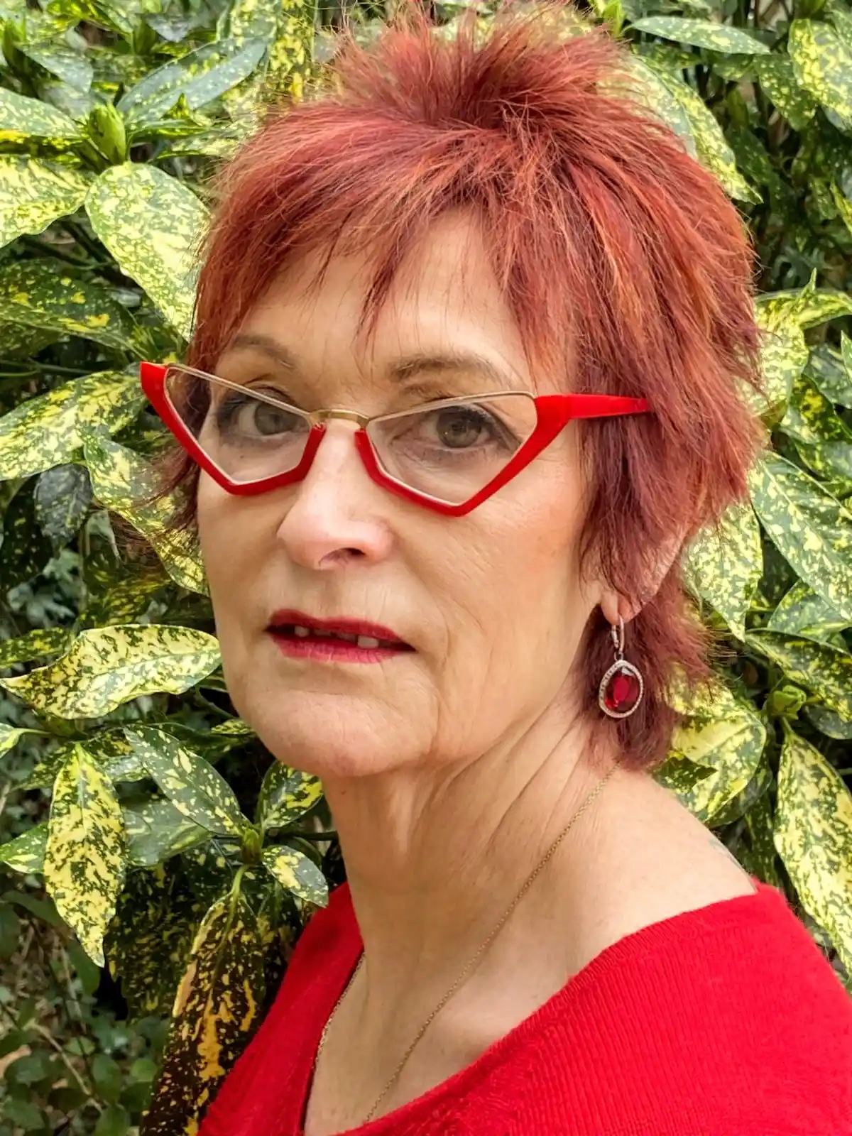 Valerie lombard hypnose ardennes sophrologie charleville ericksonnienne