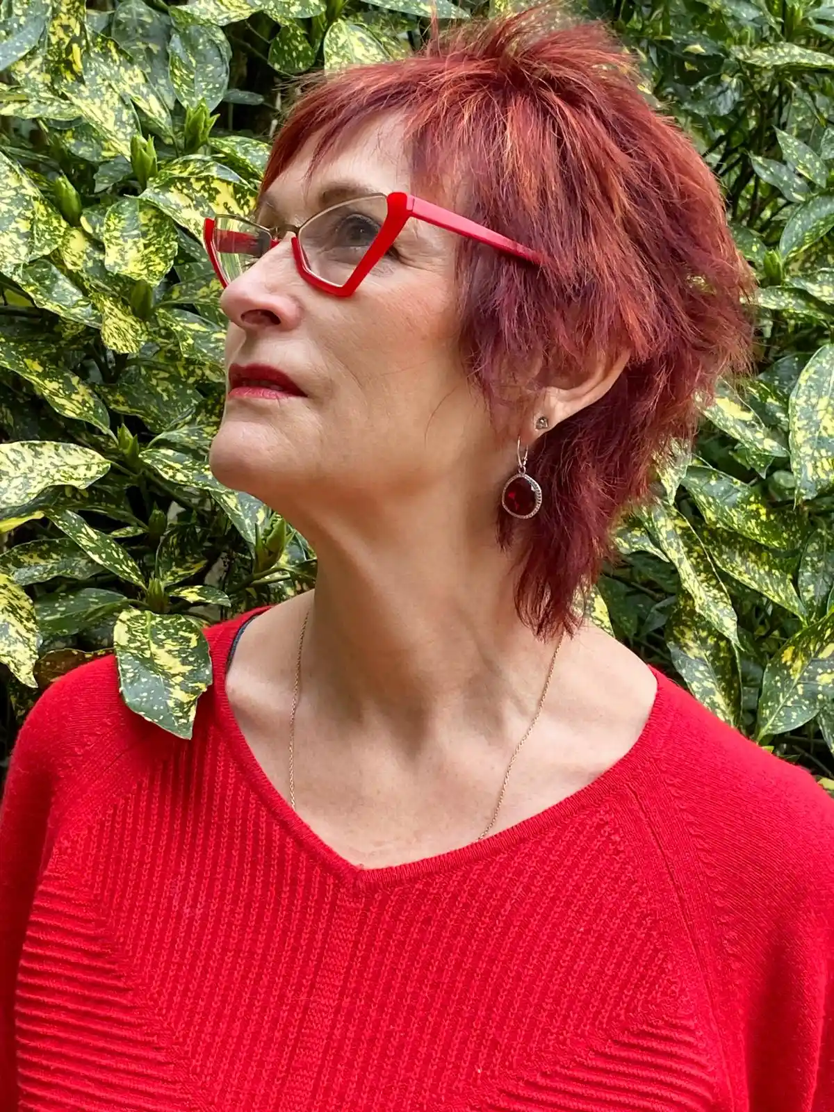 Valerie lombard hypnose ardennes sophrologie charleville hypnose